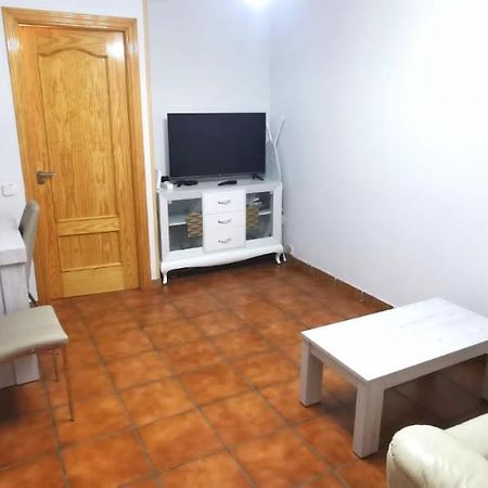 Apartamento En El Centro De Madrid Apartment Екстериор снимка